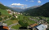 07 Panorama dal porticato